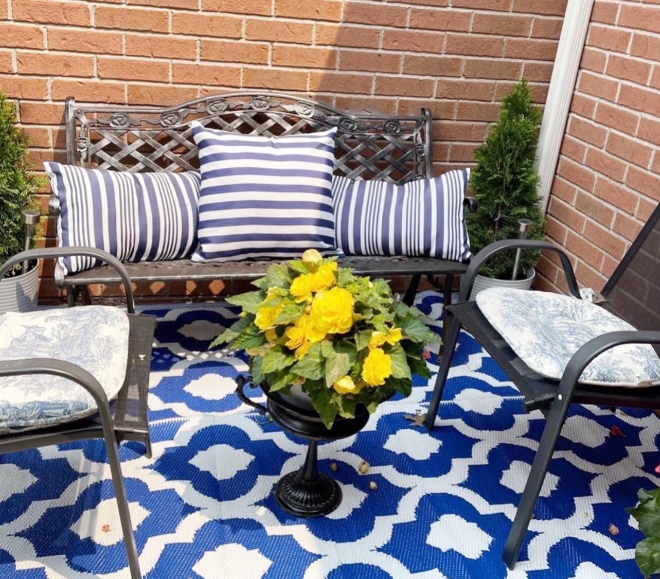 Cobblestone Bed And Breakfast Niagara-on-the-Lake Bagian luar foto