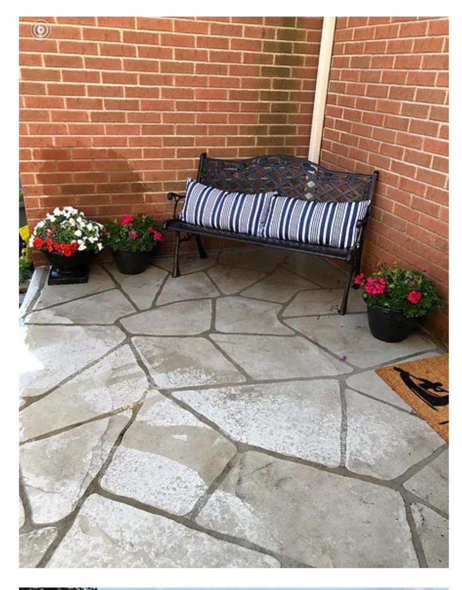 Cobblestone Bed And Breakfast Niagara-on-the-Lake Bagian luar foto