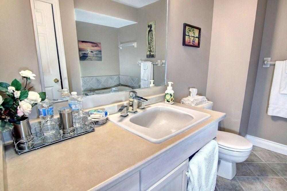 Cobblestone Bed And Breakfast Niagara-on-the-Lake Bagian luar foto