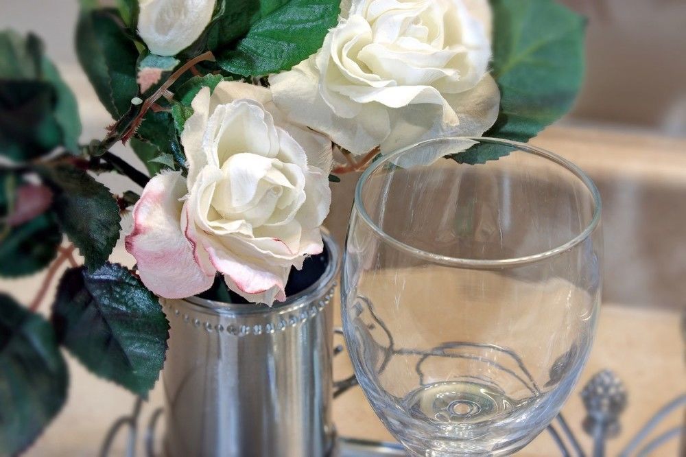 Cobblestone Bed And Breakfast Niagara-on-the-Lake Bagian luar foto