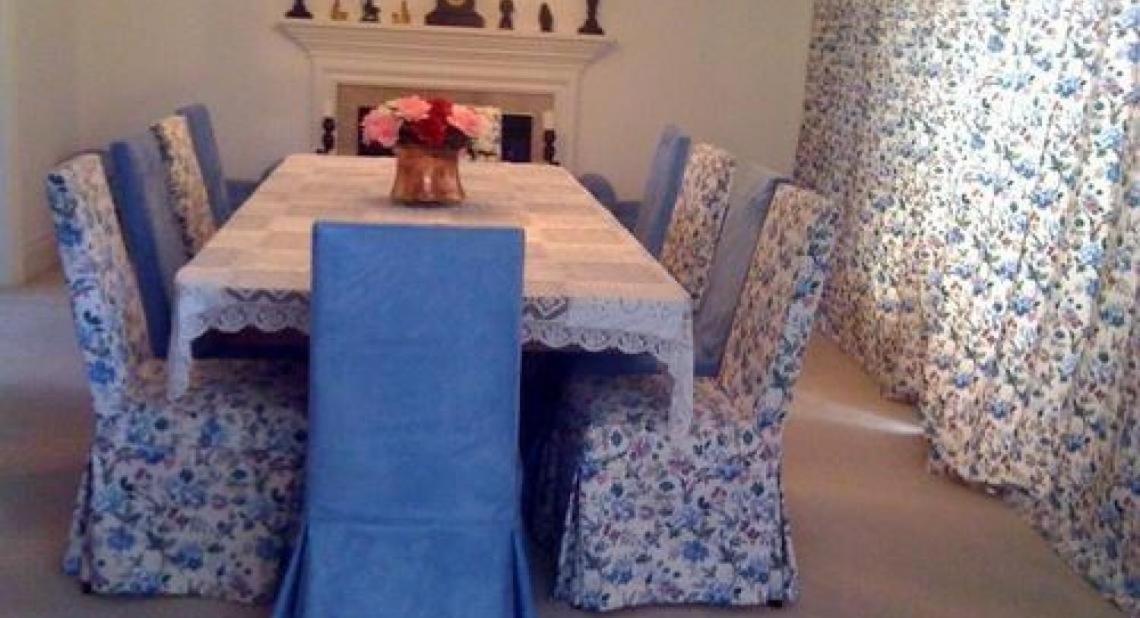 Cobblestone Bed And Breakfast Niagara-on-the-Lake Bagian luar foto