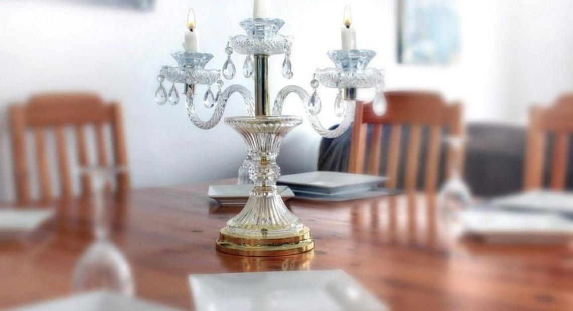 Cobblestone Bed And Breakfast Niagara-on-the-Lake Bagian luar foto